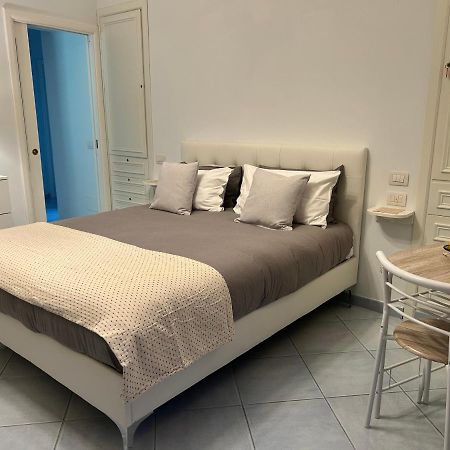 Villa Hermosa Costiera Amalfitana מראה חיצוני תמונה